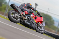 PJ-Motorsport-Photography;donington-no-limits-trackday;donington-park-photographs;donington-trackday-photographs;no-limits-trackdays;peter-wileman-photography;trackday-digital-images;trackday-photos